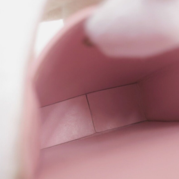 Louis Vuitton Greene Cigarette Case Vernis - Picture 6 of 6